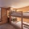 Val Thorens - Cosy Duplex avec Vue Silveralp 338 - Валь-Торанс