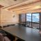 Val Thorens - Cosy Duplex avec Vue Silveralp 338 - Валь-Торанс