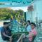 Couple room A in Final Destination Resort