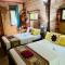 Kandy Eco Retreat