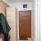 Pajger Apartman Egyetemváros