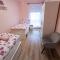 Pajger Apartman Egyetemváros