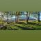 Organic Family Farm