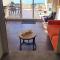 Superbe appartement Vue Mer et Piscine - 邦多勒