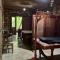 Kandy Eco Retreat