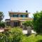 Villa Patrizia