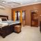 Luxurious home, perfect for a large or small group