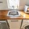 Spacious 3 Bedroom House York