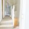 Spacious 3 Bedroom House York