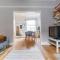 Spacious 3 Bedroom House York