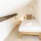 Spacious 3 Bedroom House York