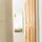 Spacious 3 Bedroom House York