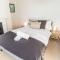 Spacious 3 Bedroom House York