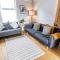 Spacious 3 Bedroom House York