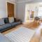 Spacious 3 Bedroom House York
