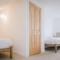 Spacious 3 Bedroom House York