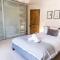 Spacious 3 Bedroom House York