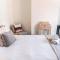 Spacious 3 Bedroom House York