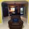 CS Domaine Garden Villa - 2 Bedrooms