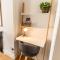Spacious 3 Bedroom House York