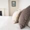 Spacious 3 Bedroom House York
