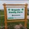 Organic Family Farm