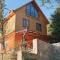 Prince Guest House - Dilijan