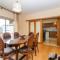 Atlântico Apartment