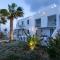 Angels Pillow Luxury Boutique Residence - Adults Only