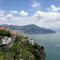 Sea Escape , Amalfi Coast Apartment