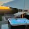 relaxing holiday in Sardinia - Matafaluga apartment