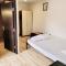 Byzanthin Hostel - Bukurešť