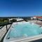 Luxury Villa Aruna