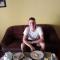 MENAKA HOMESTAY