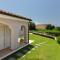 relaxing holiday in Sardinia - Matafaluga apartment - 卡皮塔纳