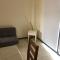 Apartamento céntrico 3 Edificio picazzo en Mercedes Uruguay