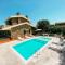 Villa Patrizia