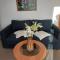 Apartamenty LeVilla