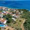 Villa Luka