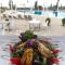 Boutique seafront apartment