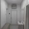 Apartman Aleksić u centru grada - Knjazevac.
