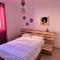 Napoletando bed and breakfast