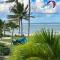 CABARETE BEACH HOUSES the NANNY ESTATES