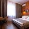 New studio in the city center – Kharkivska naberezhna 3 - Charkiv