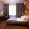 New studio in the city center – Kharkivska naberezhna 3