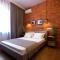 New studio in the city center – Kharkivska naberezhna 3 - Charkiv
