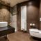 Hotel Britannia
