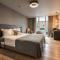 Hotel Britannia