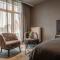 Hotel Britannia