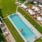 Relais Forte Benedek Wine & SPA - Adults Only